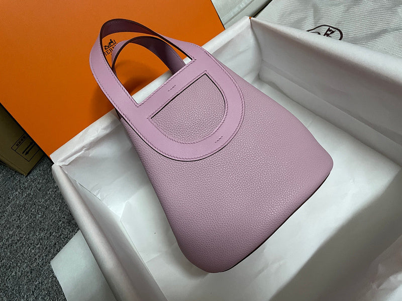 Glami - HMS Bags - 1329
