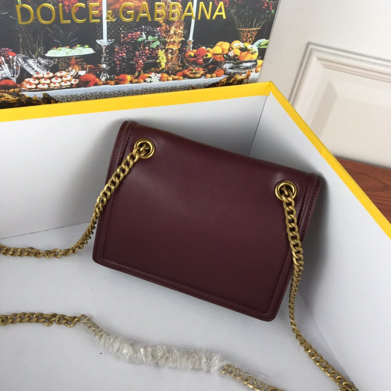 DoG Glami- Glami- Bag - 017