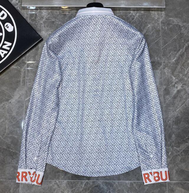 SAMCC - BOR Clothes - 070