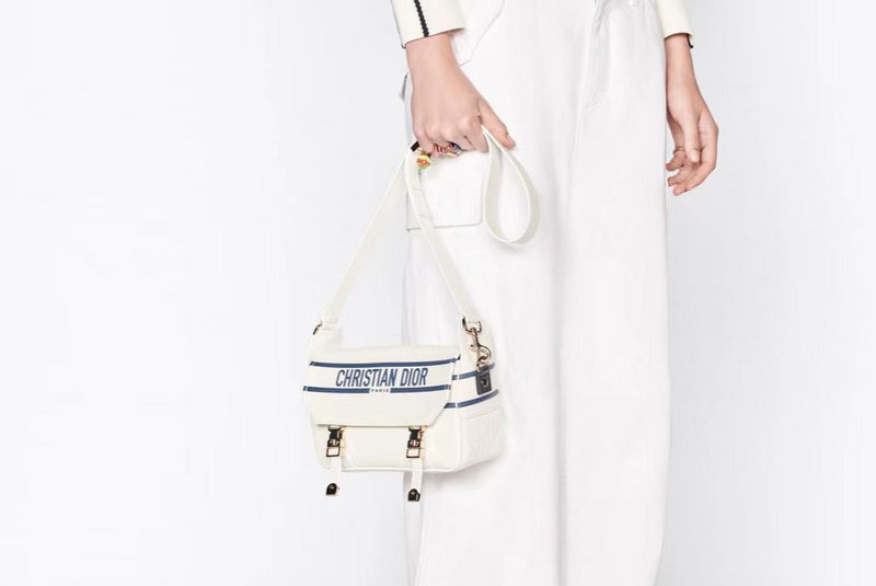 Glami - DOR Bags - 443