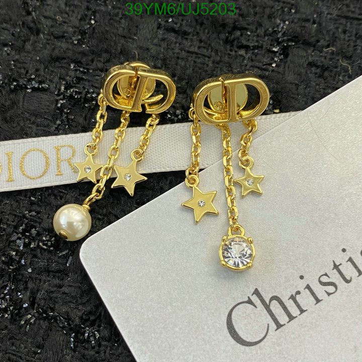 SAMC - DOR Jewelry - 114