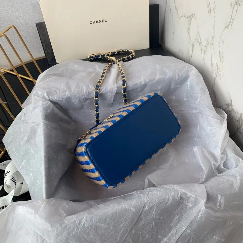 Chanel Bags