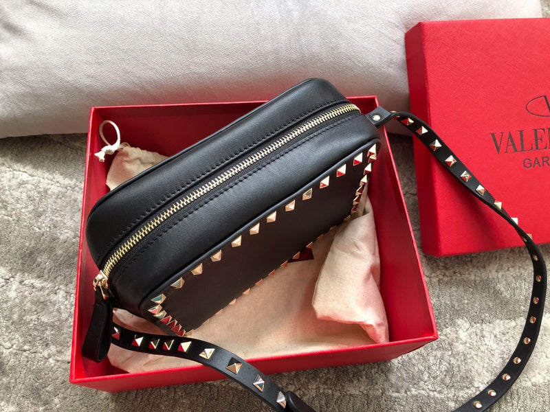 Glamy - VEL Bags - 976