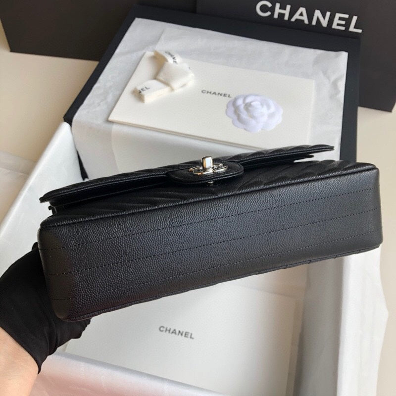Glami- - CHL Bags - 479