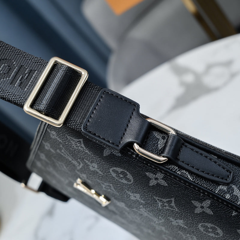 Satchel Bags - VL Bags - 3397
