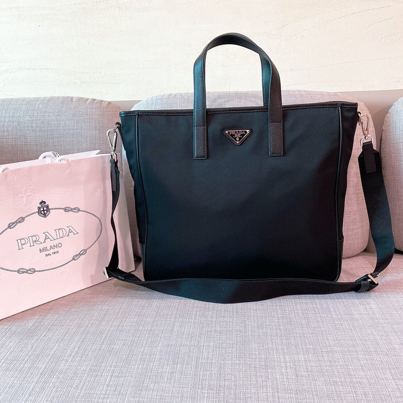 Glami-i - PD Men Bags - 237