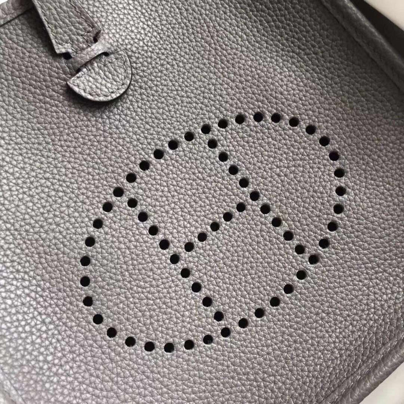 Satchel Bags - HMS-Bags - 968
