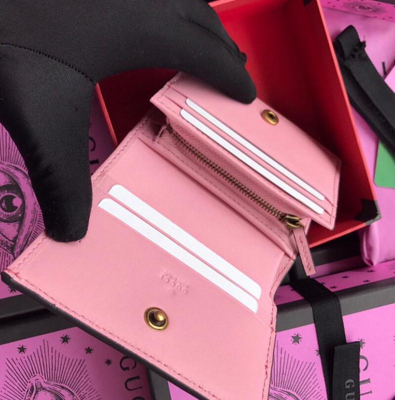 SAMC - Mix Wallets - 251