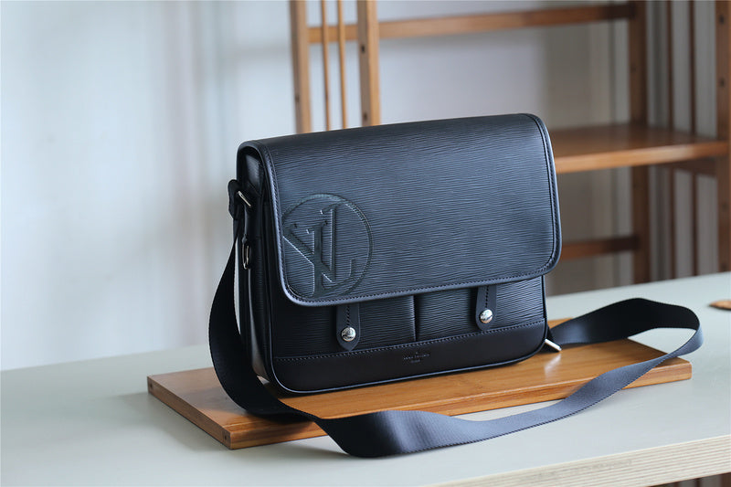 Glami Fashion Lu-Vi bags - 10465
