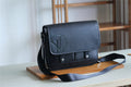 Glami GlamI Lu-Vi bags - 10465