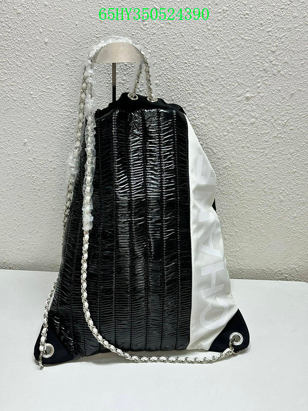Glami - CHL Bags - 820