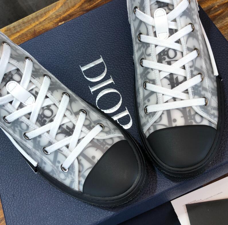 SAMCC - DOR Women Shoes - 899