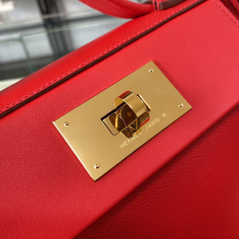 Glami - HMS Bags - 1753