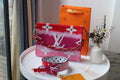 LOV2 Bags - Luxurious Bags  1603