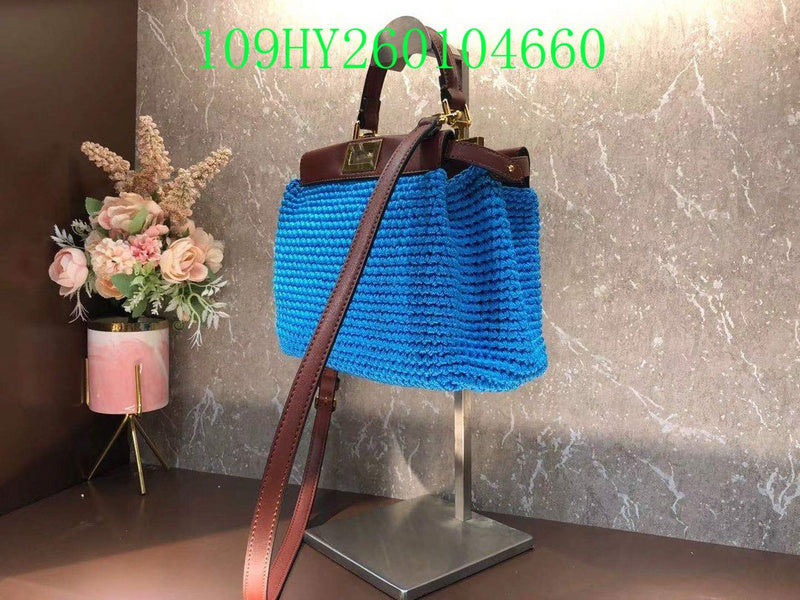 Glami - FDE Bags - 2713