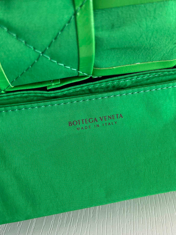 Glamy - BOV Bags - 730