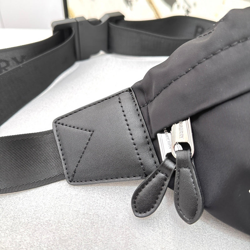 Glami-i BOR Men Bags - 028