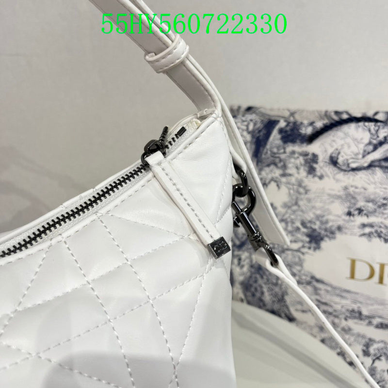 Glami - DOR Bags - 1449