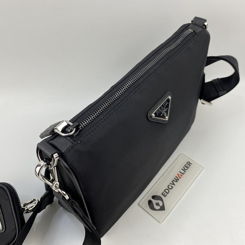 Glami - PD Bags - 242