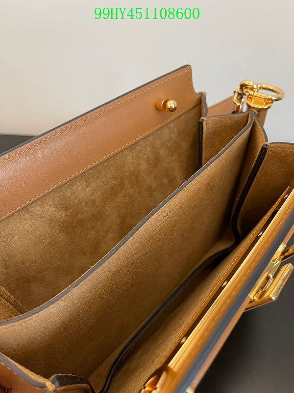 Glami - FDE Bags - 2112