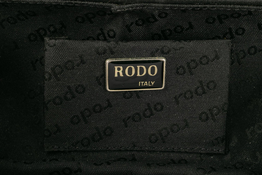 Sac du soir Rodo