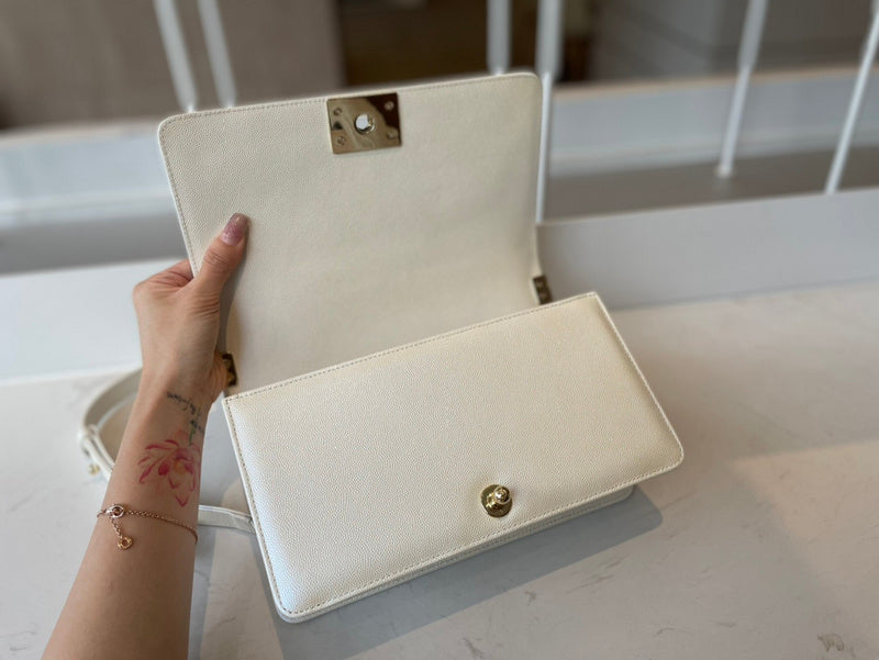 Satchel Bags - CLN Bags - 1088