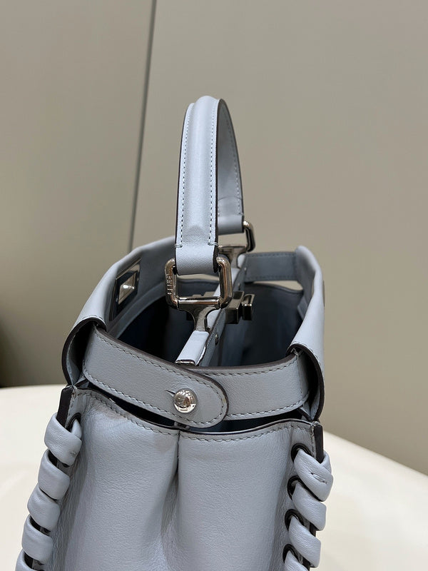 Glami - GlamiE Bags - 375