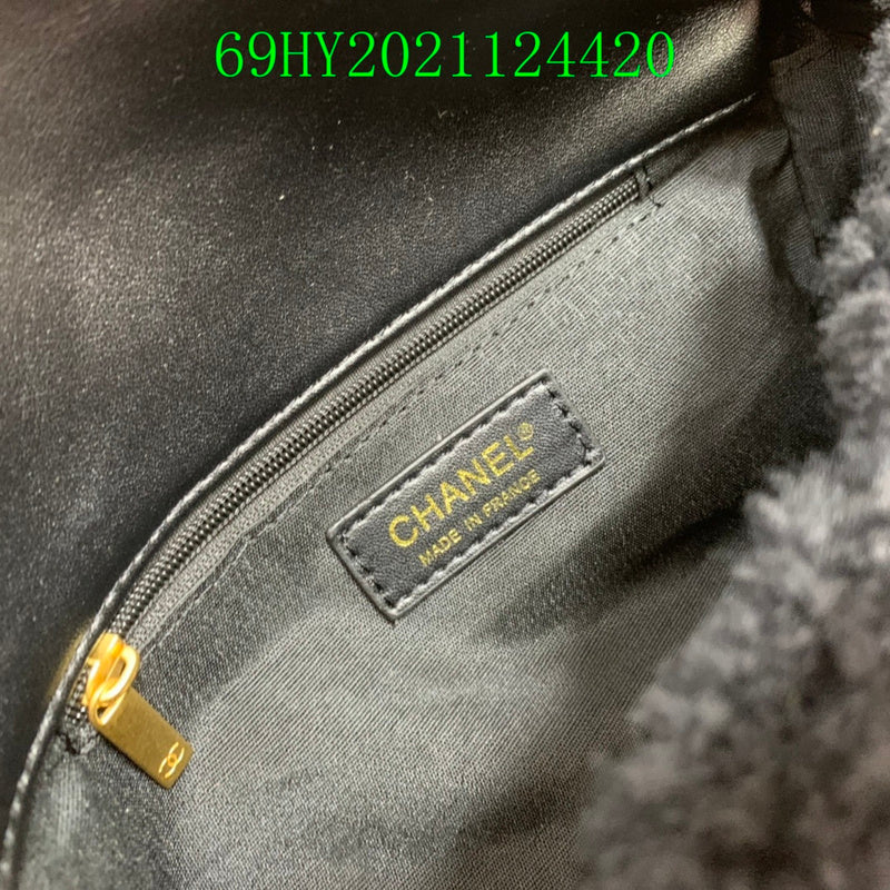 Glami - CHL Bags - 1821