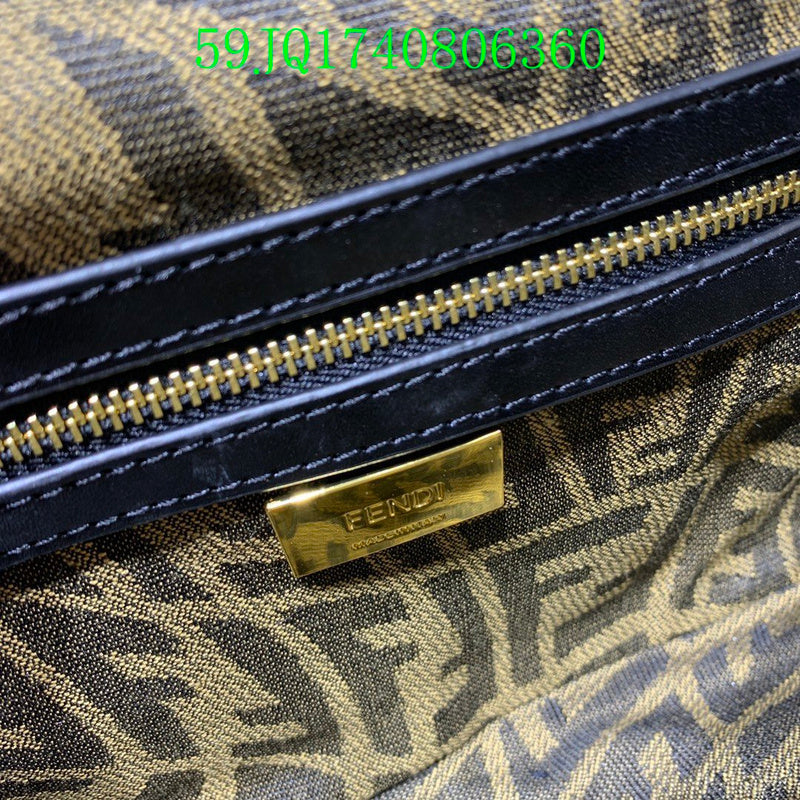 Glami - FDE Bags - 2442