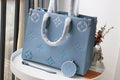 Glami - LOV Bags - 639