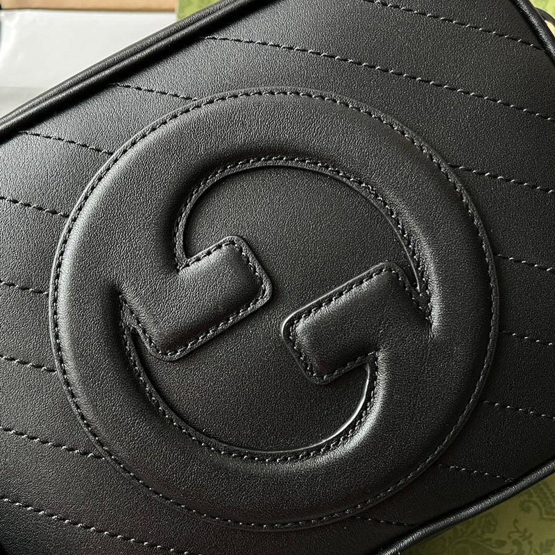 Glami Fashion - GCI Bags - 9265