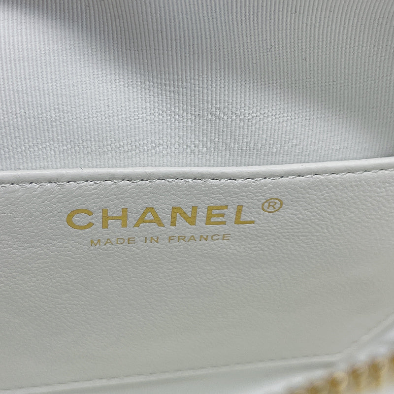 Chanel Bags