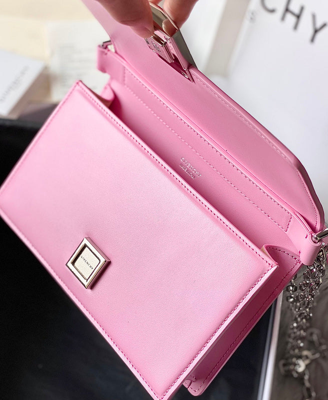 Glamy - GCY Bags - 665