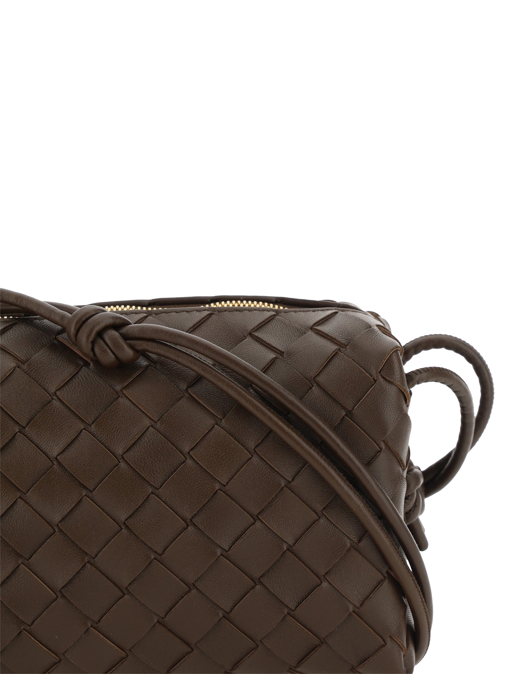 Bottega Veneta Women Mini Shoulder Bag