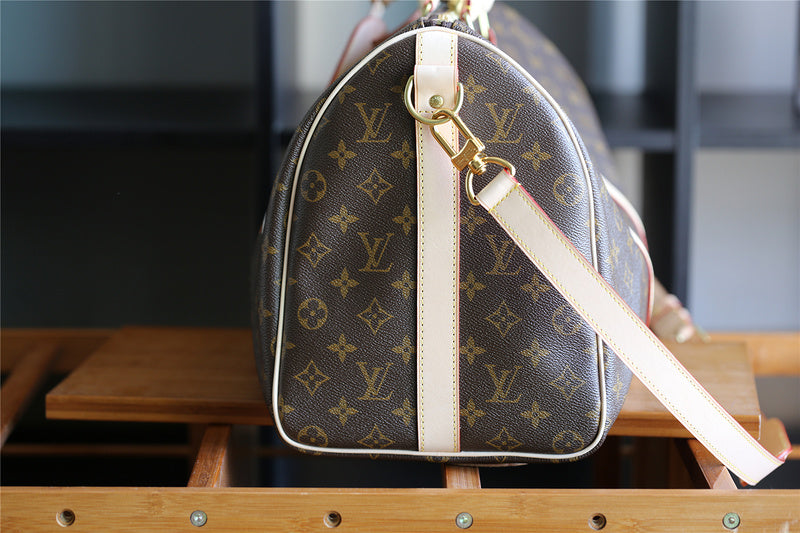 Glami-is - LOV Travel Bags - 269