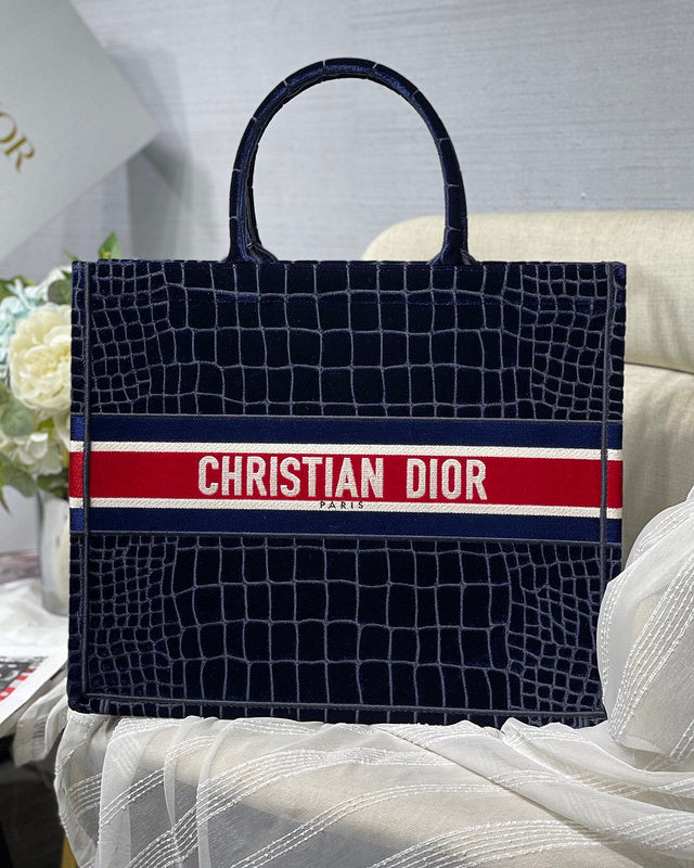 Glami-i - DOR Lady Bags - 489