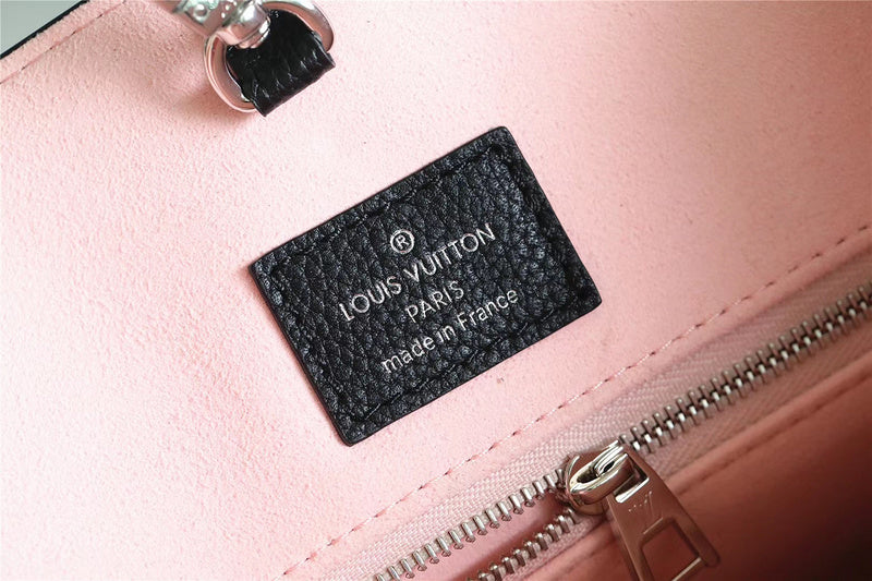 Glami-is - LOV Lady Bags - 1627