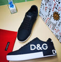SAMC - DAG Men Shoes - 202