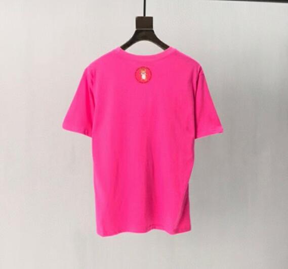 SAMC - GUKI Clothes - 029
