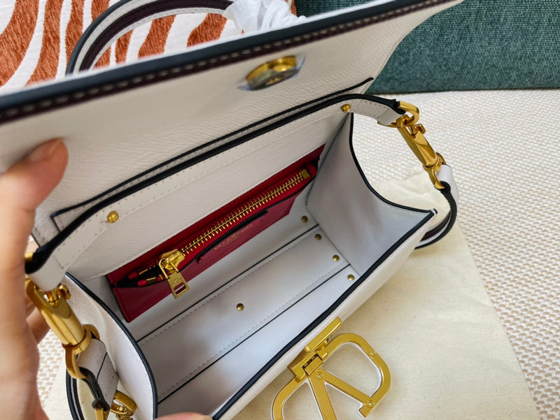 Glamy - VEL Bags - 601