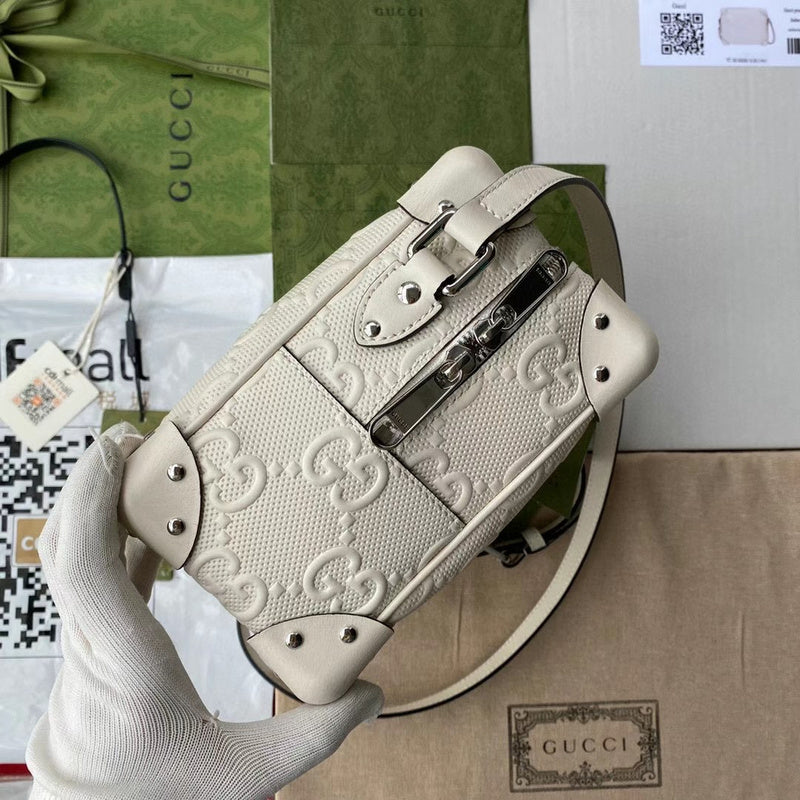 GUI2 Bags - Luxurious Bags  1061