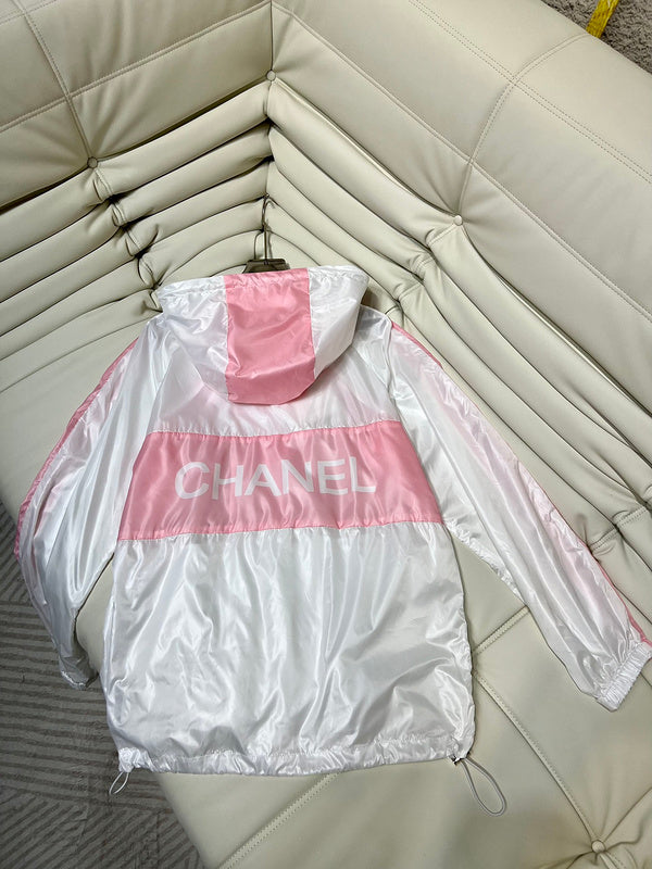 Glami - ALW Women Clothes - 324