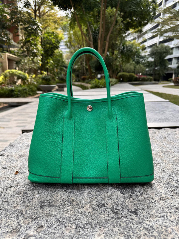 Glami - HMS Bags - 025
