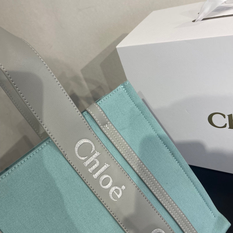 Glami-i CAH Bags - 479