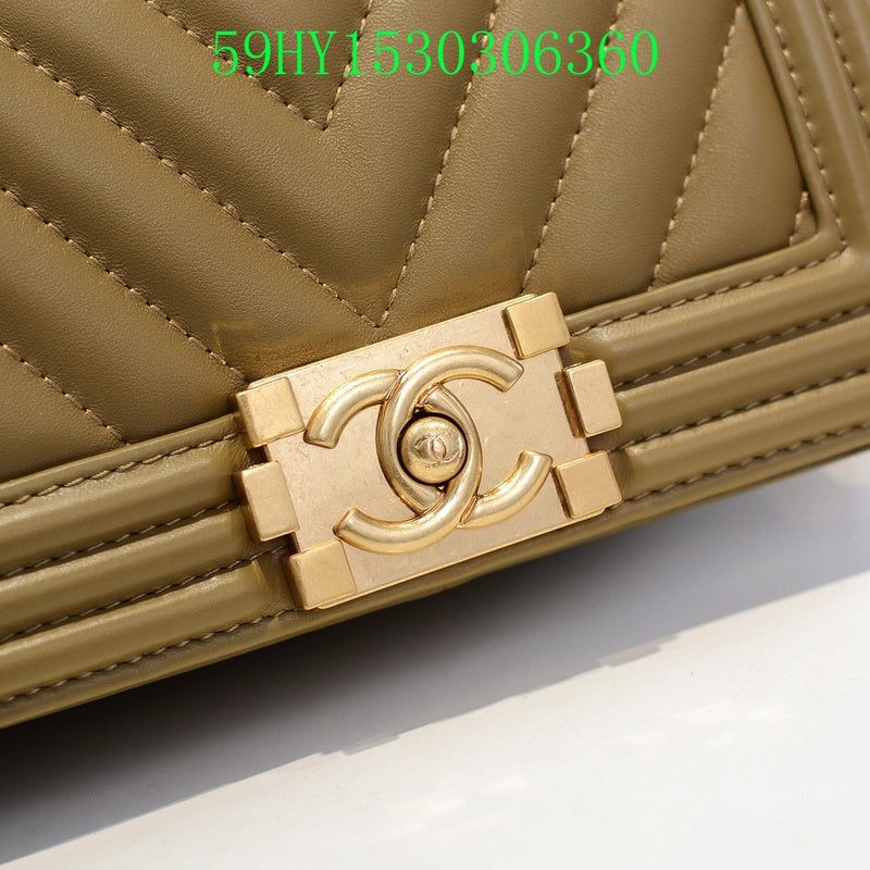 Glami - CHL Bags - 1423