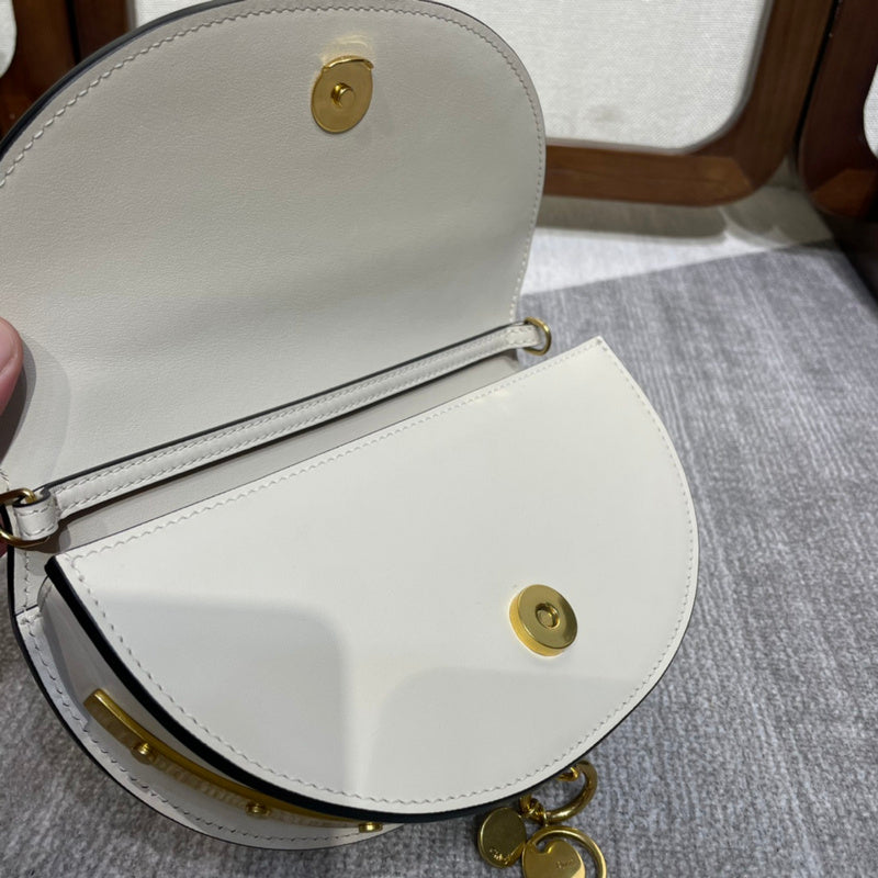 Glamy - CLE Bags - 488
