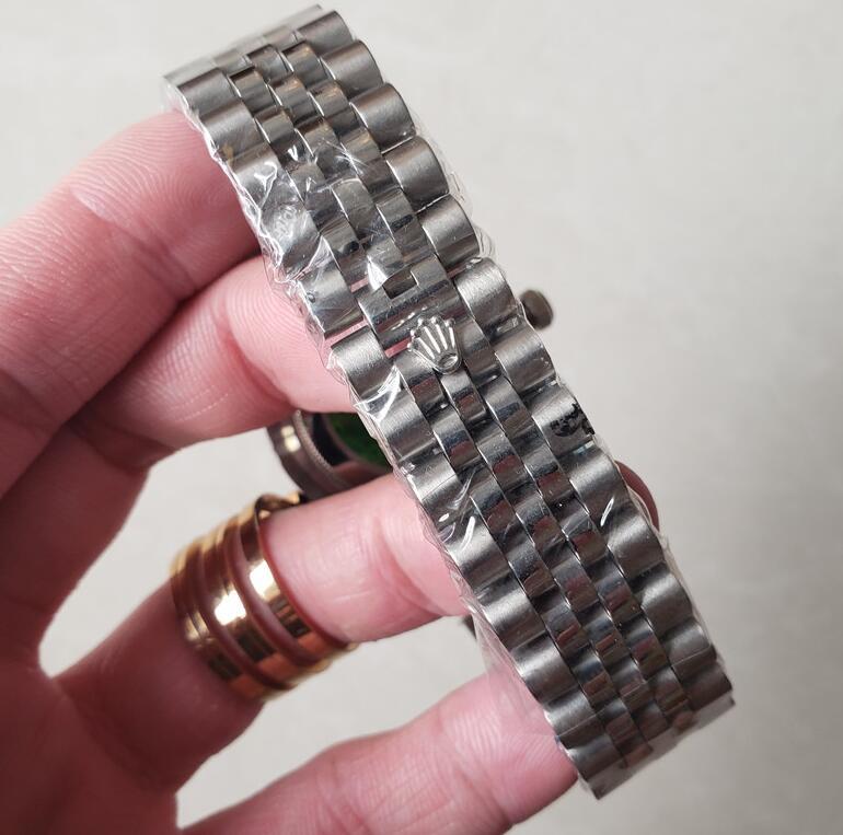 SAMC - Mix Watches - 135