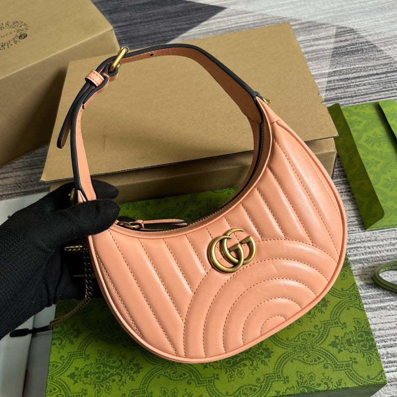 Glami-is - Guki Lady Bags - 268