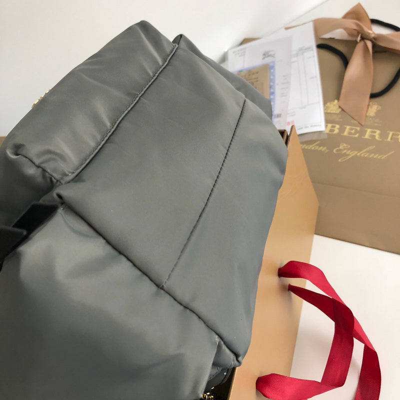 ELE Fashion -BBR Bags - 1044