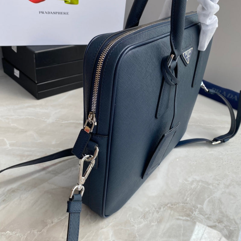 Glamy - PD Bags - 1737